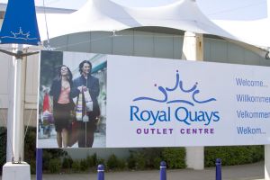 walkworth grange  royal quays 13 sm.jpg